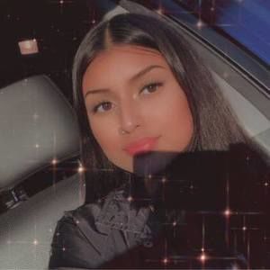 Meet your Posher, Rubi